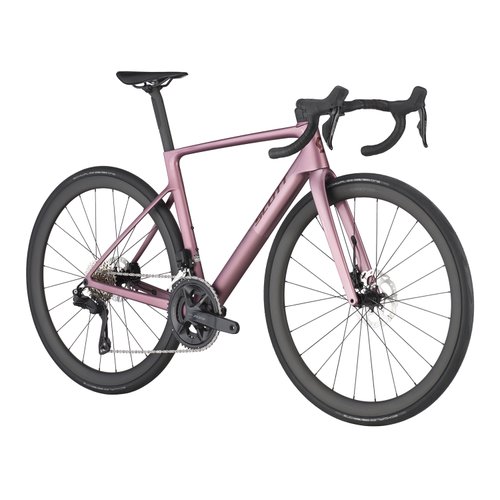 Bicicleta Scott Addict RC 30 2025