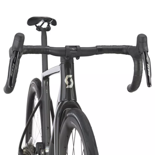 Bicicleta Scott Addict RC 30 2026