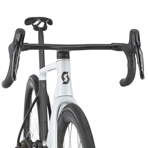 Bicicleta Scott Addict RC PRO 2025
