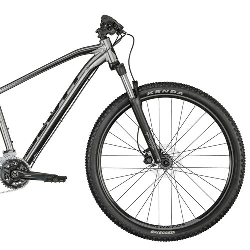 Bicicleta Scott Aspect 950