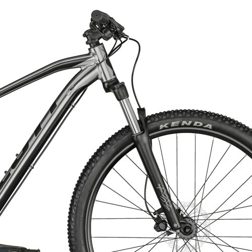 Bicicleta Scott Aspect 950