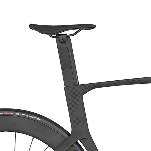 Bicicleta Scott Foil RC 10 2025