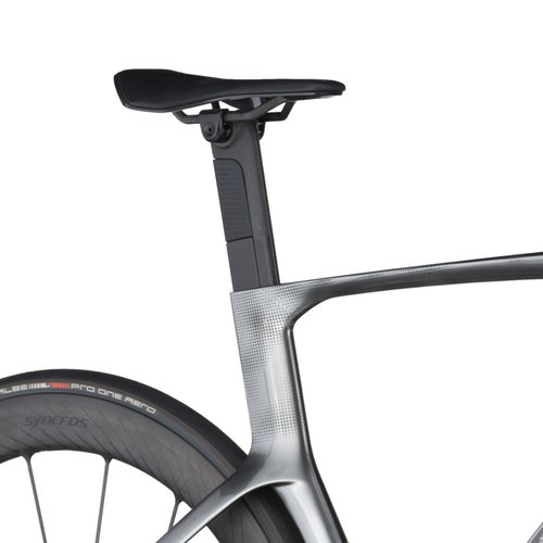Bicicleta Scott Foil RC Ultimate 2025