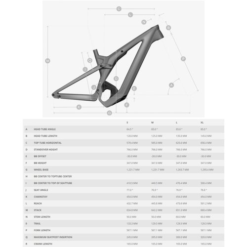 Bicicleta Scott Patron eRide 920 2023