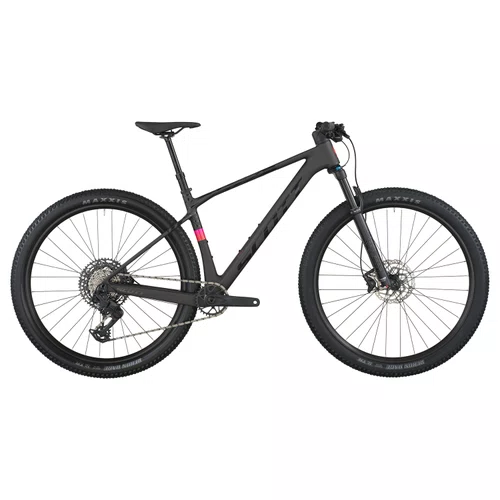 Bicicleta Scott Scale 910 2026