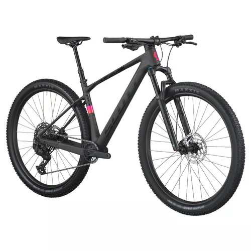 Bicicleta Scott Scale 910 2026