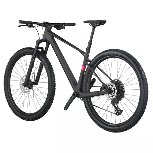 Bicicleta Scott Scale 910 2026