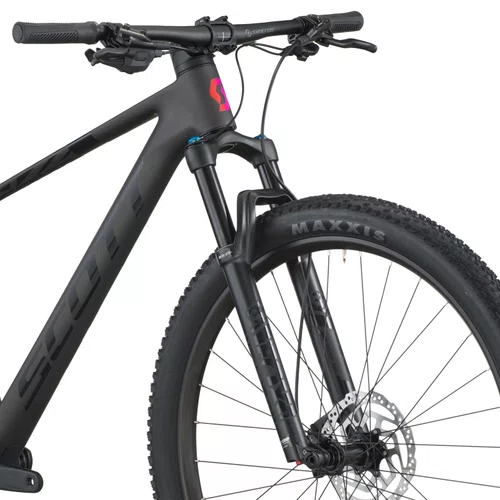 Bicicleta Scott Scale 910 2026