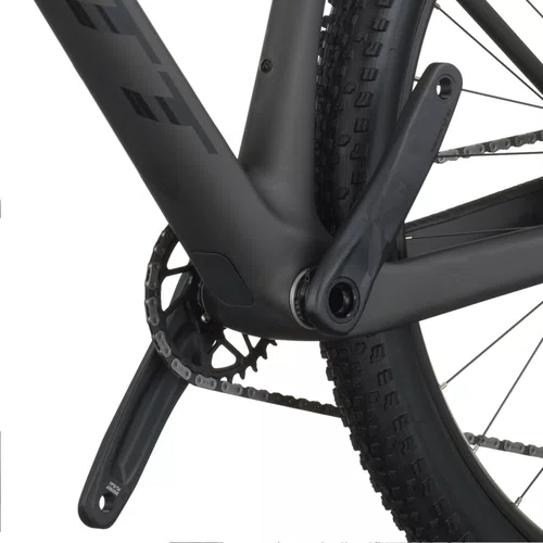 Bicicleta Scott Scale 910 2026