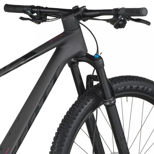Bicicleta Scott Scale 910 2026
