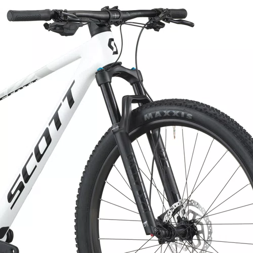 Bicicleta Scott Scale 910 2026