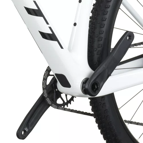 Bicicleta Scott Scale 910 2026