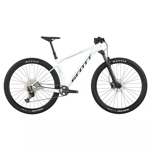Bicicleta Scott Scale 920 2026