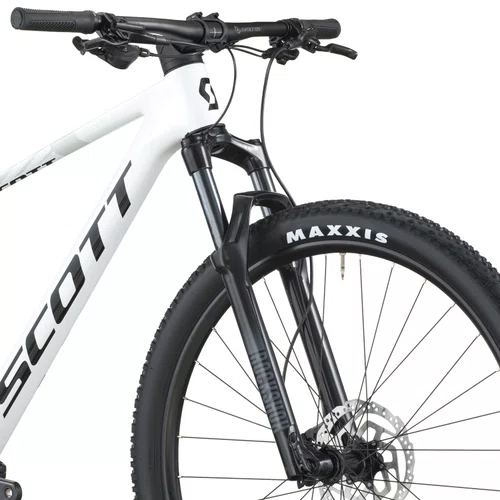 Bicicleta Scott Scale 920 2026