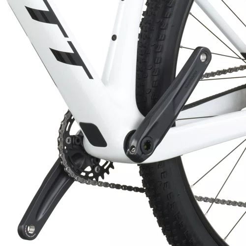 Bicicleta Scott Scale 920 2026