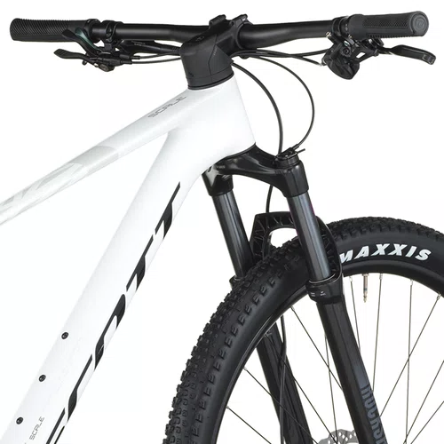 Bicicleta Scott Scale 920 2026