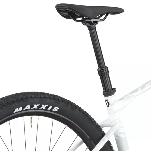 Bicicleta Scott Scale 920 2026