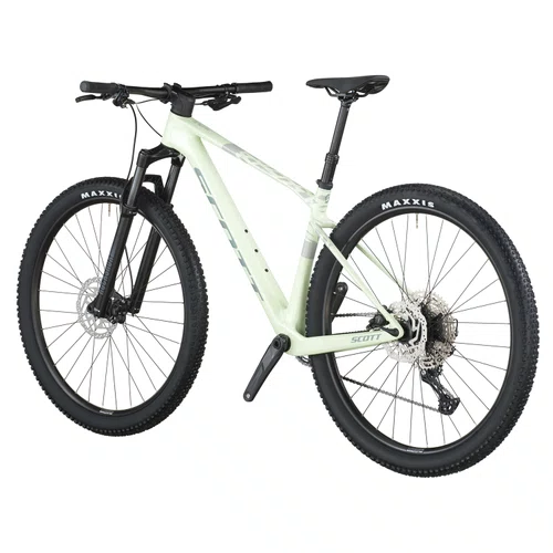 Bicicleta Scott Scale 920 2026