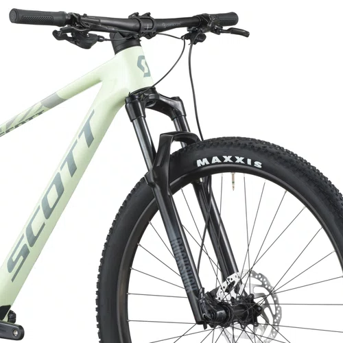Bicicleta Scott Scale 920 2026
