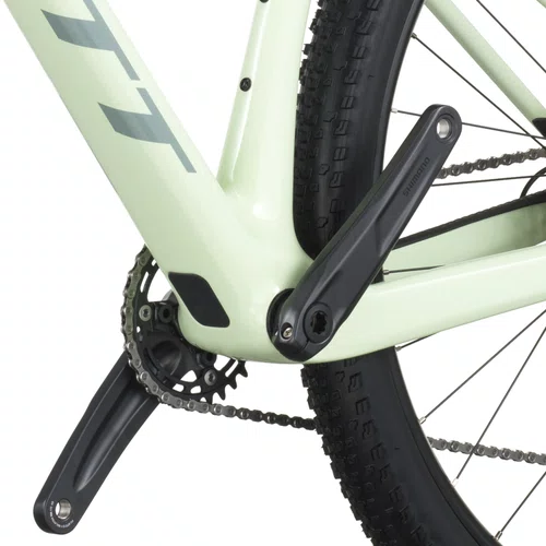 Bicicleta Scott Scale 920 2026