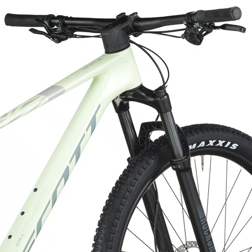Bicicleta Scott Scale 920 2026