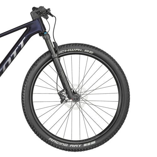 Bicicleta Scott Scale 930 2024/25