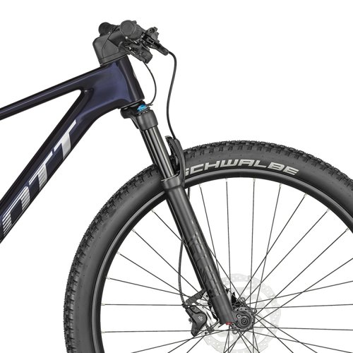 Bicicleta Scott Scale 930 2024/25
