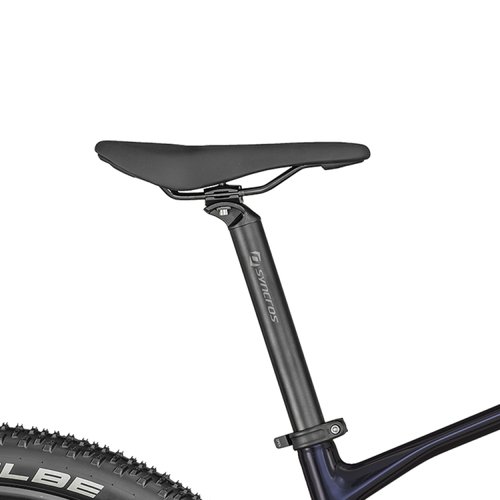 Bicicleta Scott Scale 930 2024/25
