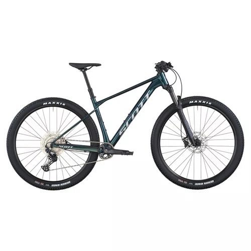 Bicicleta Scott Scale 935 2026