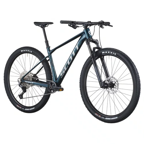 Bicicleta Scott Scale 935 2026