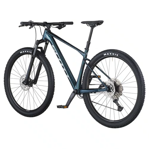 Bicicleta Scott Scale 935 2026
