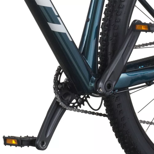 Bicicleta Scott Scale 935 2026
