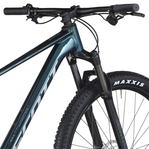 Bicicleta Scott Scale 935 2026