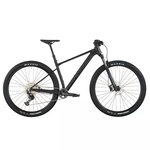 Bicicleta Scott Scale 940 2026