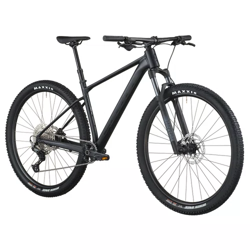 Bicicleta Scott Scale 940 2026