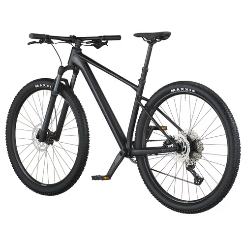 Bicicleta Scott Scale 940 2026