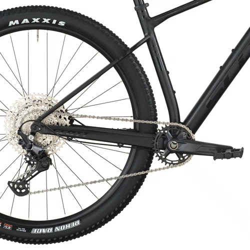 Bicicleta Scott Scale 940 2026