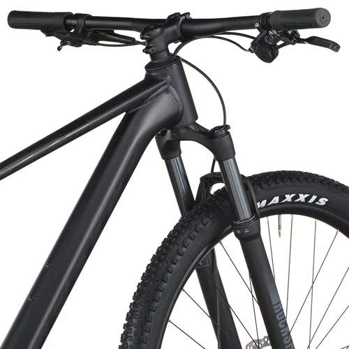 Bicicleta Scott Scale 940 2026