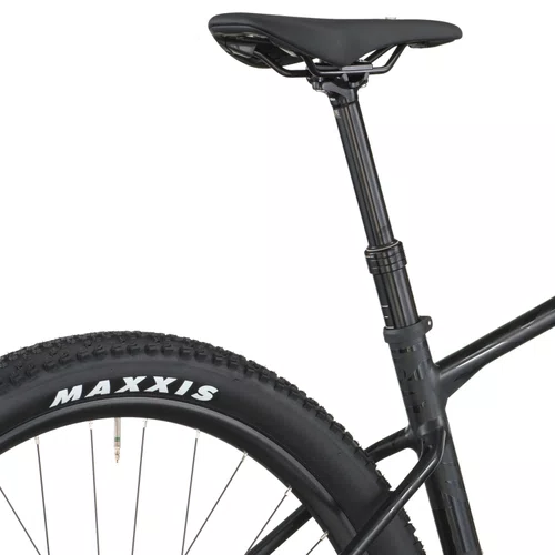 Bicicleta Scott Scale 940 2026