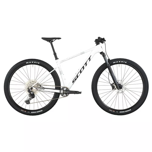 Bicicleta Scott Scale 940 2026