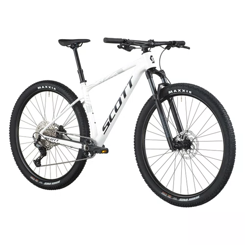 Bicicleta Scott Scale 940 2026