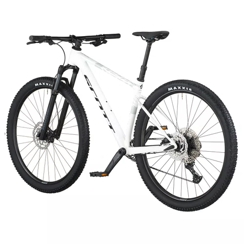 Bicicleta Scott Scale 940 2026