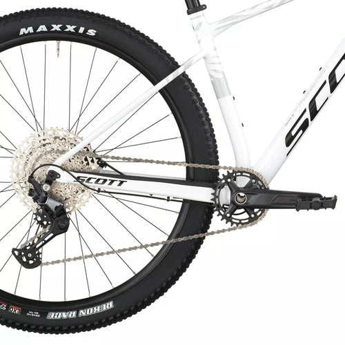 Bicicleta Scott Scale 940 2026