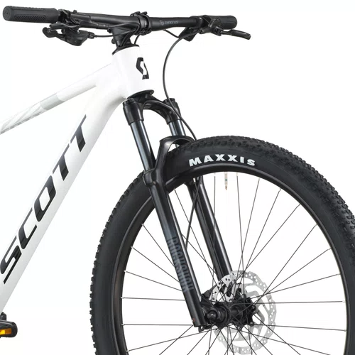 Bicicleta Scott Scale 940 2026