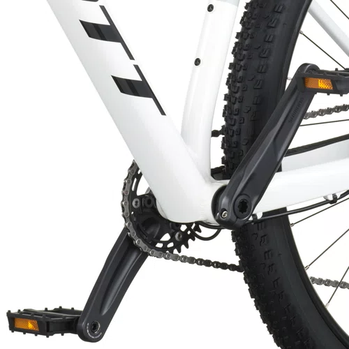 Bicicleta Scott Scale 940 2026