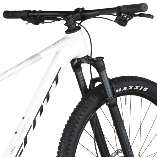 Bicicleta Scott Scale 940 2026