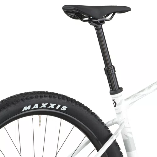 Bicicleta Scott Scale 940 2026