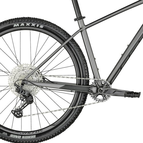 Bicicleta Scott Scale 965 2022