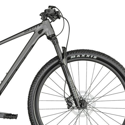 Bicicleta Scott Scale 965 2022