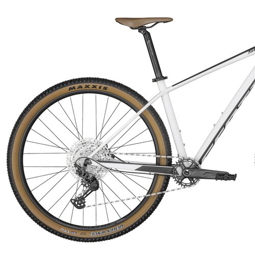 Bicicleta Scott Scale 965 2022
